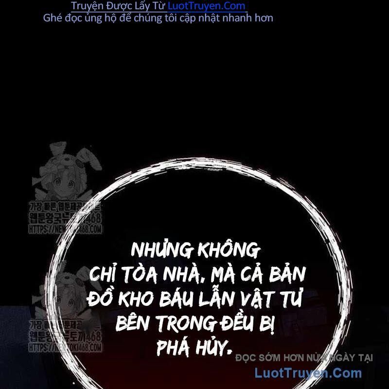 Huấn Luyện Viên Murim Thiên Tài Chapter 82 - 9