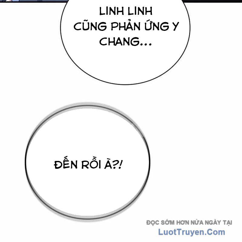 Huấn Luyện Viên Murim Thiên Tài Chapter 82 - 81