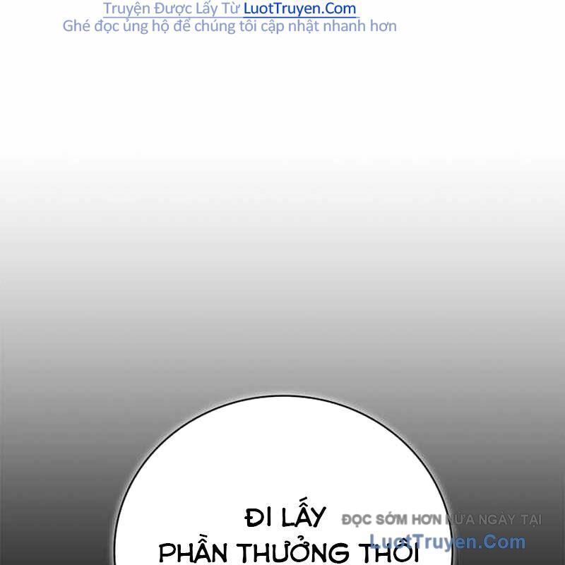Huấn Luyện Viên Murim Thiên Tài Chapter 82 - 82