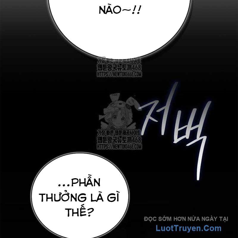 Huấn Luyện Viên Murim Thiên Tài Chapter 82 - 83