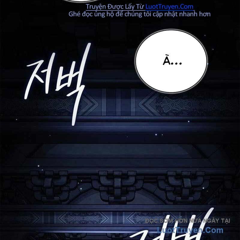 Huấn Luyện Viên Murim Thiên Tài Chapter 82 - 84