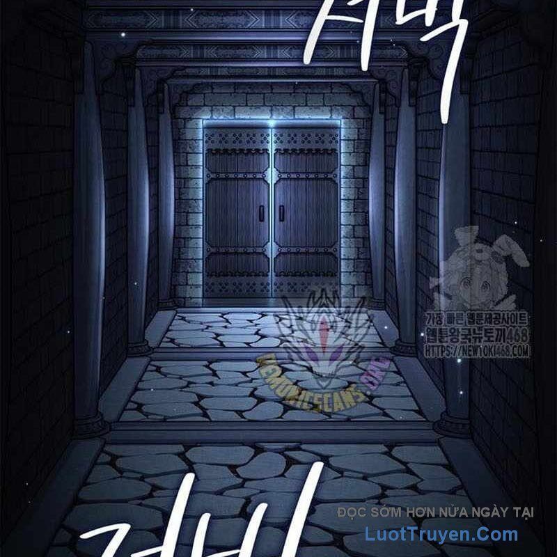 Huấn Luyện Viên Murim Thiên Tài Chapter 82 - 85