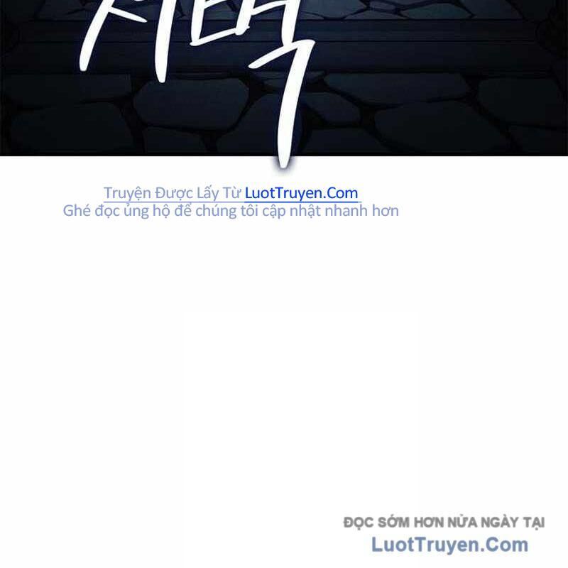 Huấn Luyện Viên Murim Thiên Tài Chapter 82 - 86