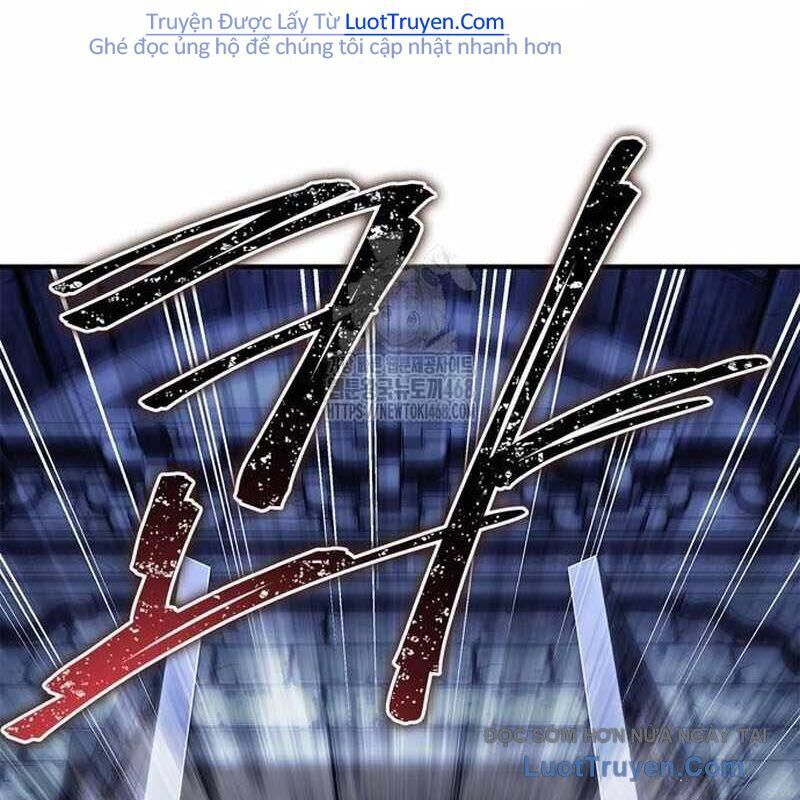 Huấn Luyện Viên Murim Thiên Tài Chapter 82 - 87