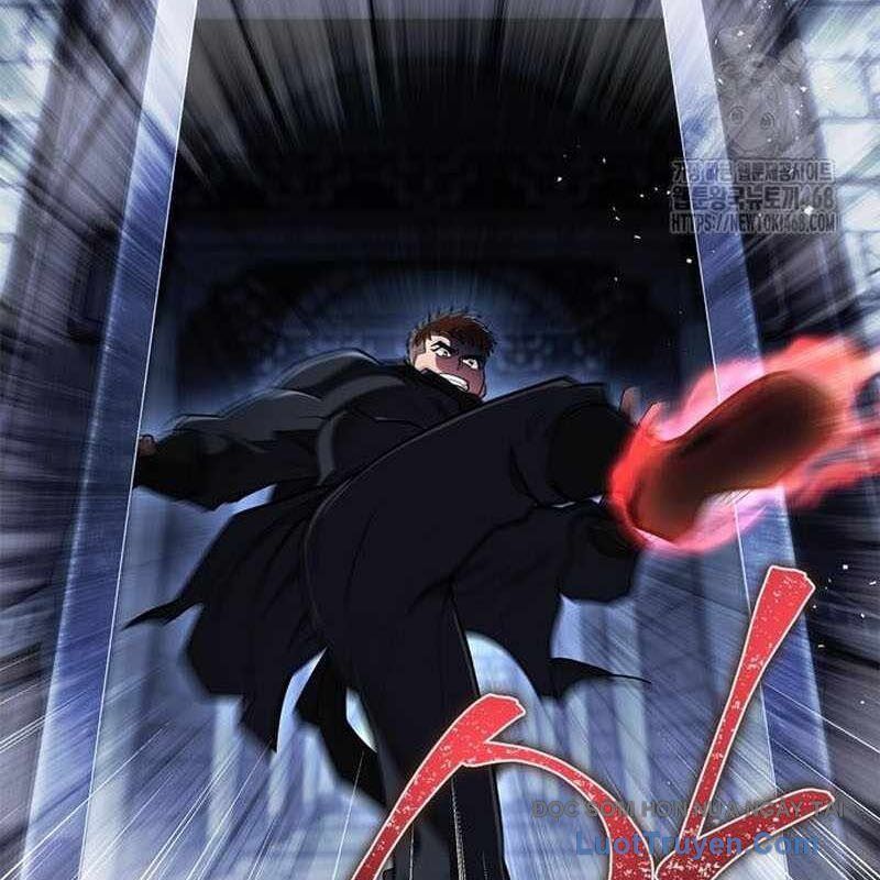 Huấn Luyện Viên Murim Thiên Tài Chapter 82 - 88