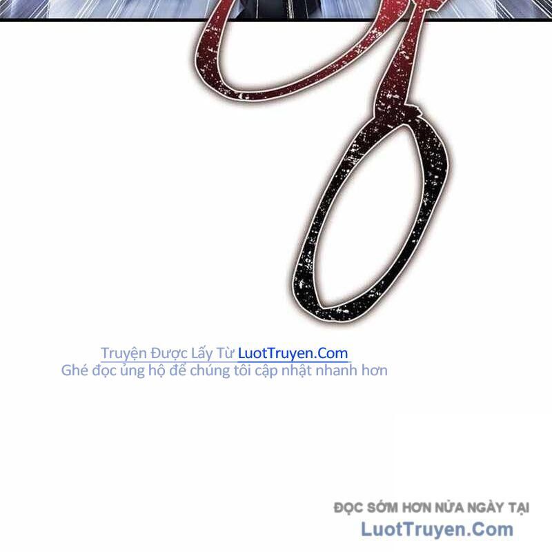 Huấn Luyện Viên Murim Thiên Tài Chapter 82 - 89