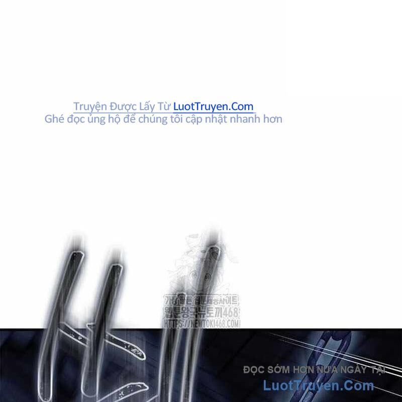 Huấn Luyện Viên Murim Thiên Tài Chapter 82 - 90