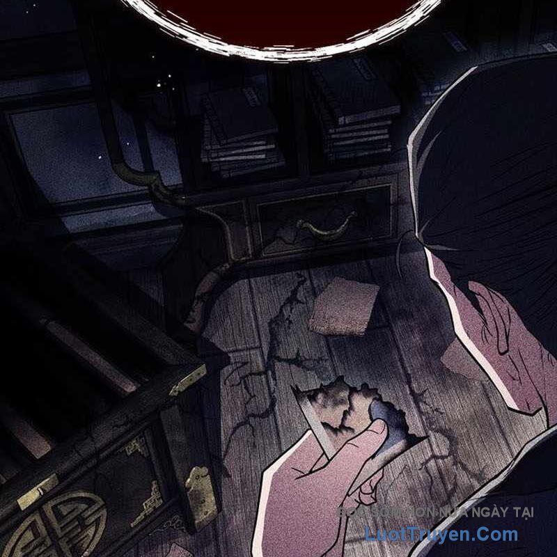 Huấn Luyện Viên Murim Thiên Tài Chapter 82 - 10