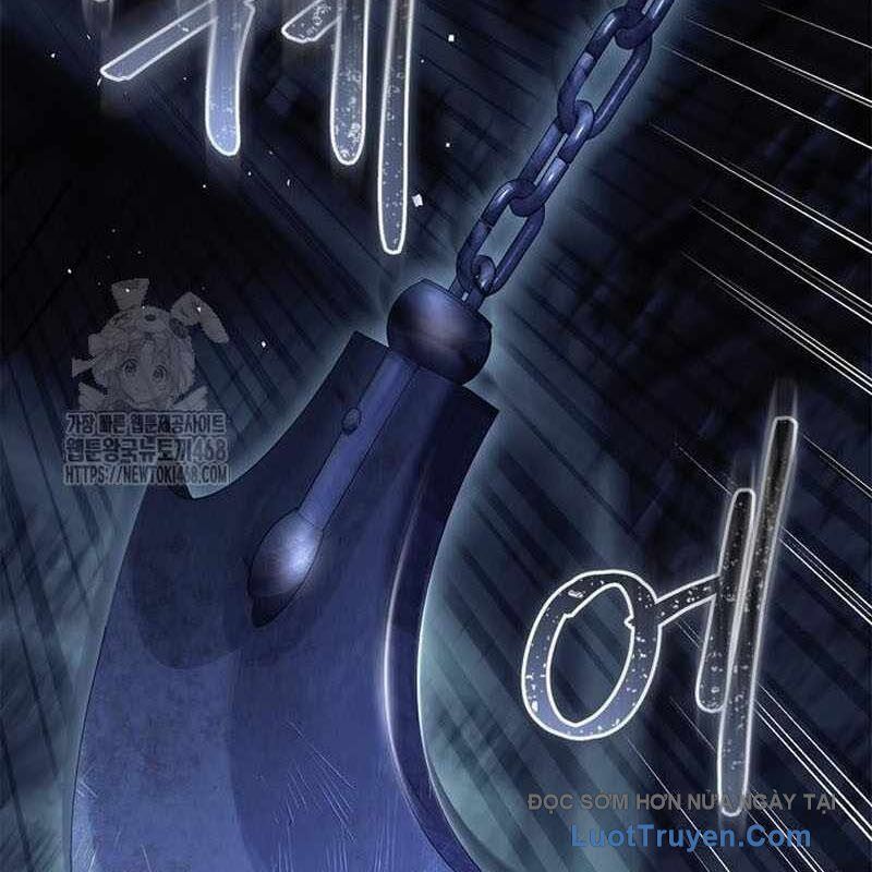 Huấn Luyện Viên Murim Thiên Tài Chapter 82 - 91