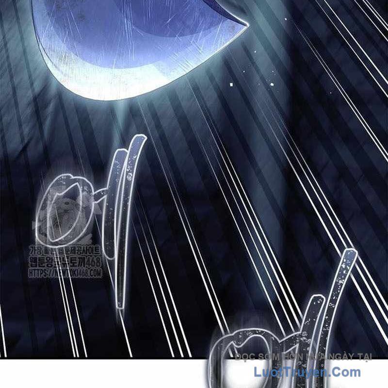 Huấn Luyện Viên Murim Thiên Tài Chapter 82 - 92