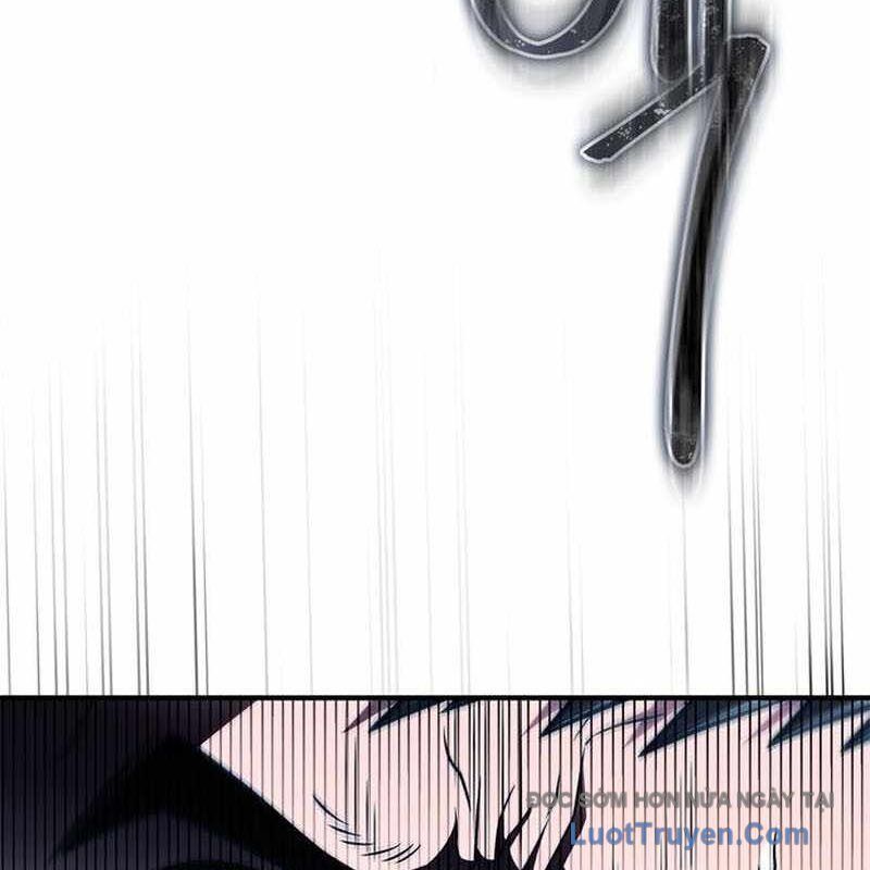 Huấn Luyện Viên Murim Thiên Tài Chapter 82 - 93