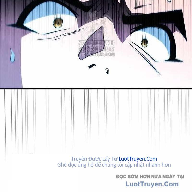 Huấn Luyện Viên Murim Thiên Tài Chapter 82 - 94