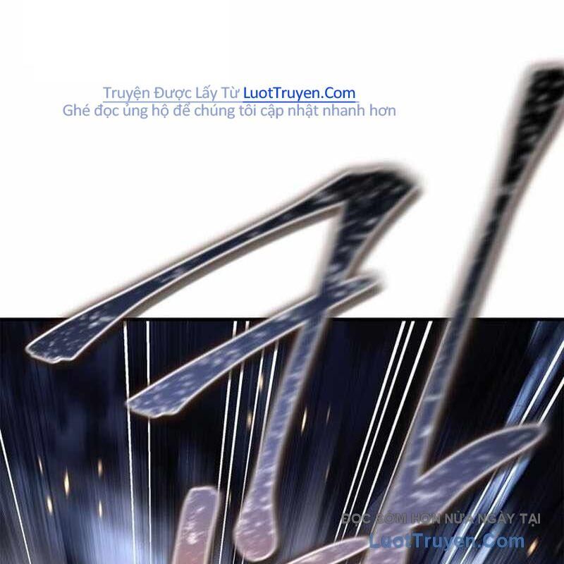 Huấn Luyện Viên Murim Thiên Tài Chapter 82 - 95