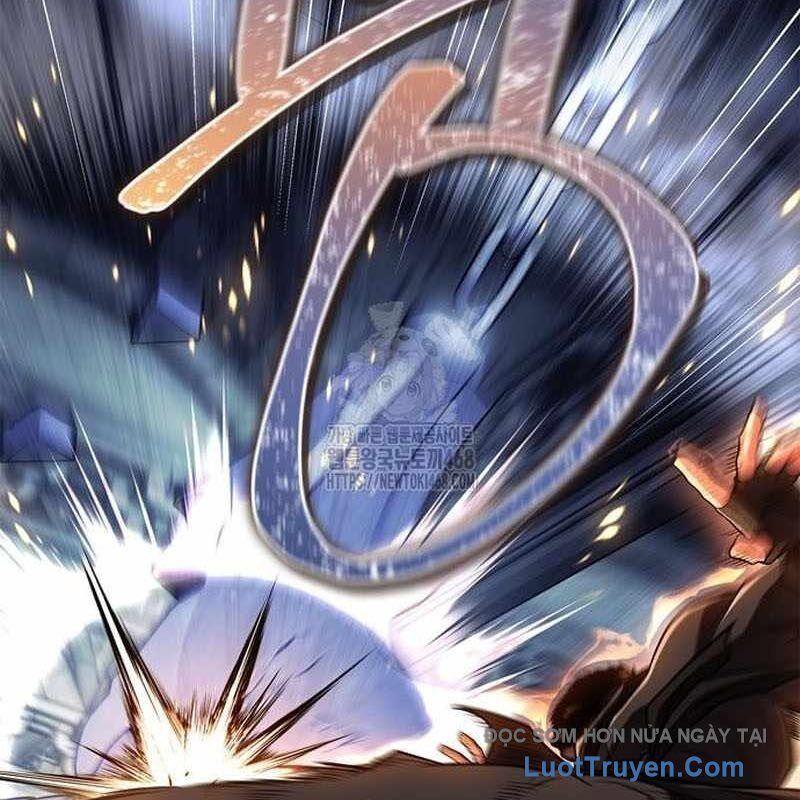 Huấn Luyện Viên Murim Thiên Tài Chapter 82 - 96