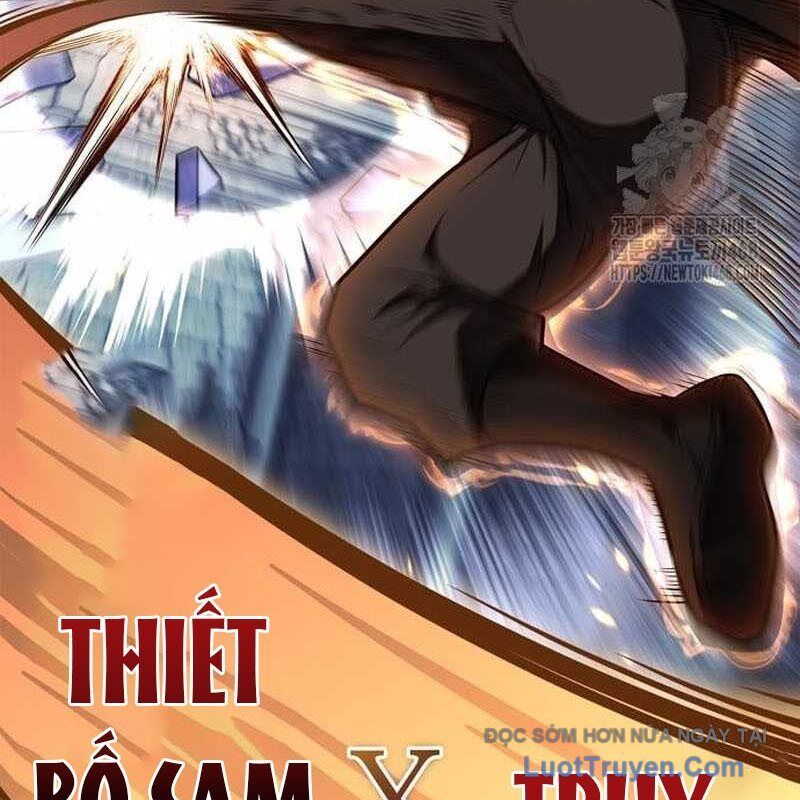 Huấn Luyện Viên Murim Thiên Tài Chapter 82 - 97