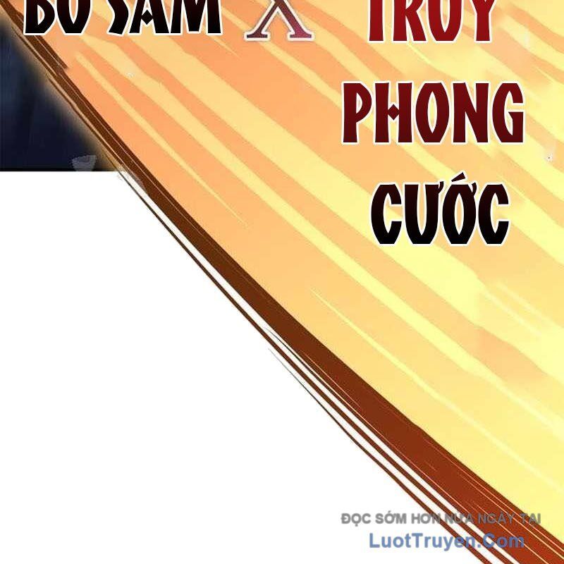 Huấn Luyện Viên Murim Thiên Tài Chapter 82 - 98