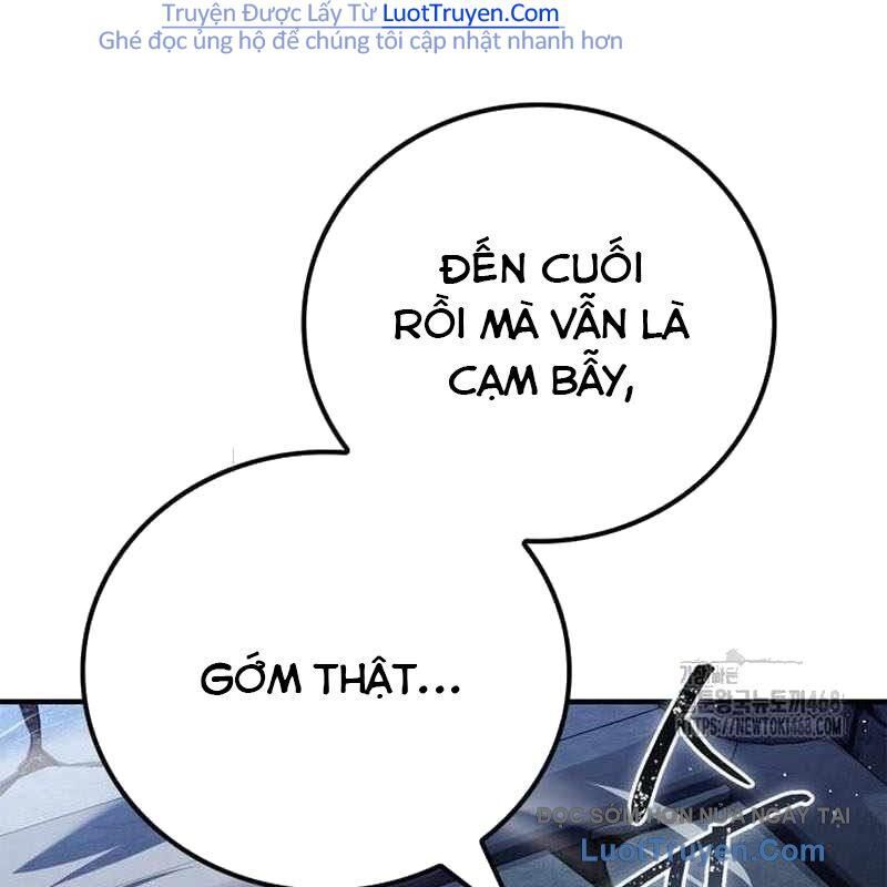 Huấn Luyện Viên Murim Thiên Tài Chapter 82 - 100