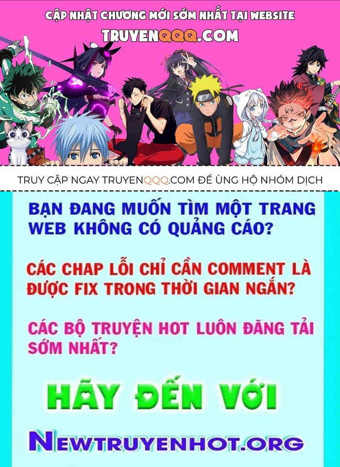 Huấn Luyện Viên Murim Thiên Tài Chapter 84 - 1