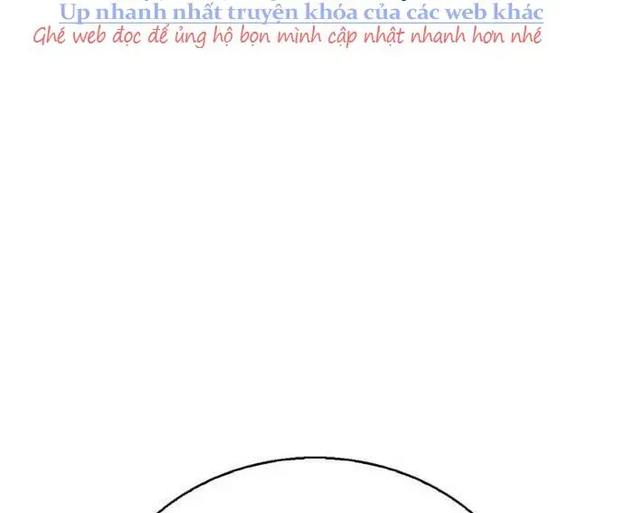 Huấn Luyện Viên Murim Thiên Tài Chapter 84 - 11