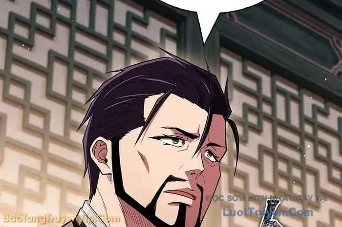 Huấn Luyện Viên Murim Thiên Tài Chapter 84 - 101