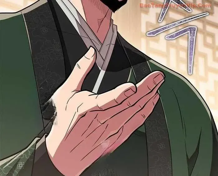 Huấn Luyện Viên Murim Thiên Tài Chapter 84 - 102