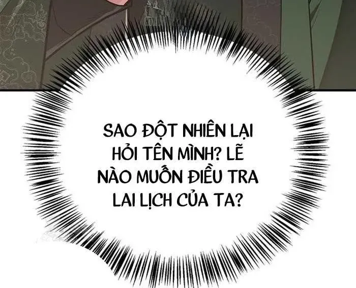 Huấn Luyện Viên Murim Thiên Tài Chapter 84 - 103