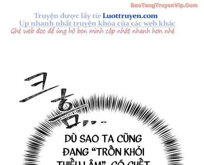Huấn Luyện Viên Murim Thiên Tài Chapter 84 - 105