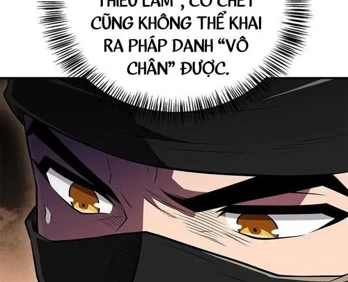 Huấn Luyện Viên Murim Thiên Tài Chapter 84 - 106