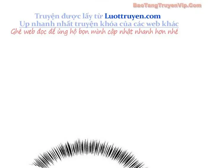 Huấn Luyện Viên Murim Thiên Tài Chapter 84 - 108