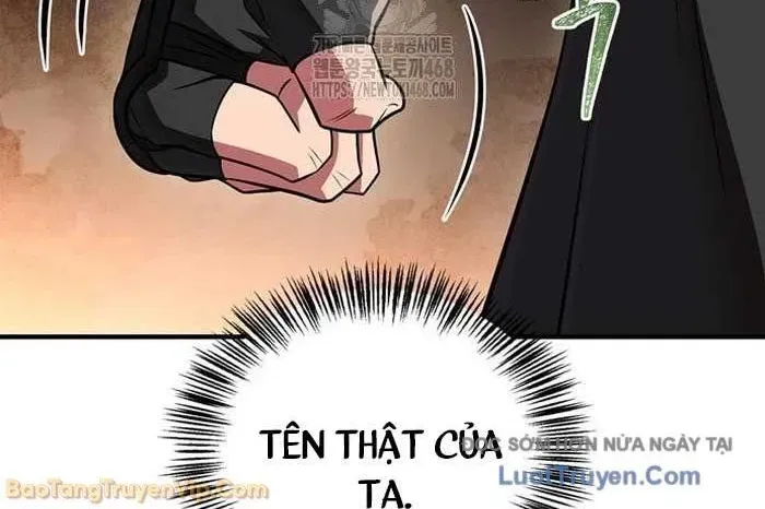 Huấn Luyện Viên Murim Thiên Tài Chapter 84 - 110