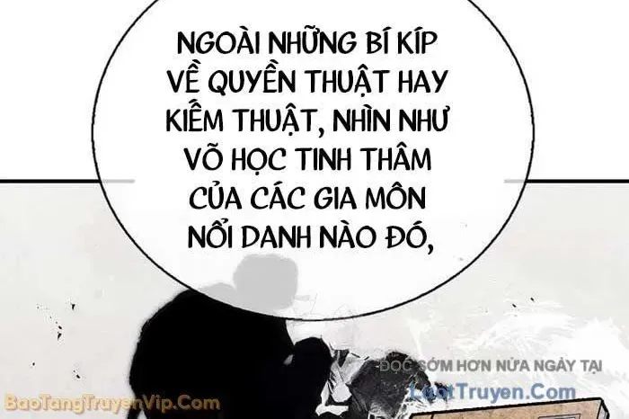 Huấn Luyện Viên Murim Thiên Tài Chapter 84 - 12