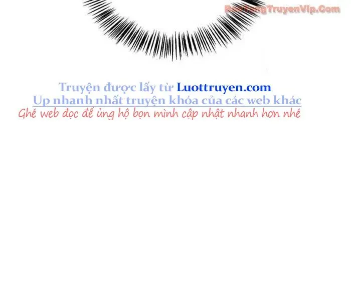 Huấn Luyện Viên Murim Thiên Tài Chapter 84 - 111