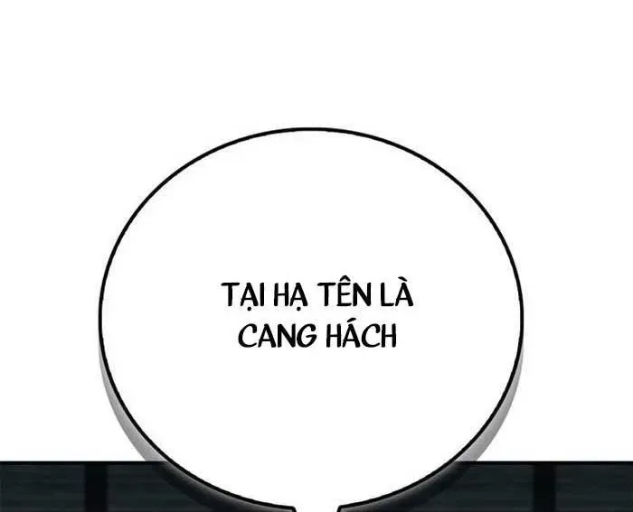 Huấn Luyện Viên Murim Thiên Tài Chapter 84 - 112