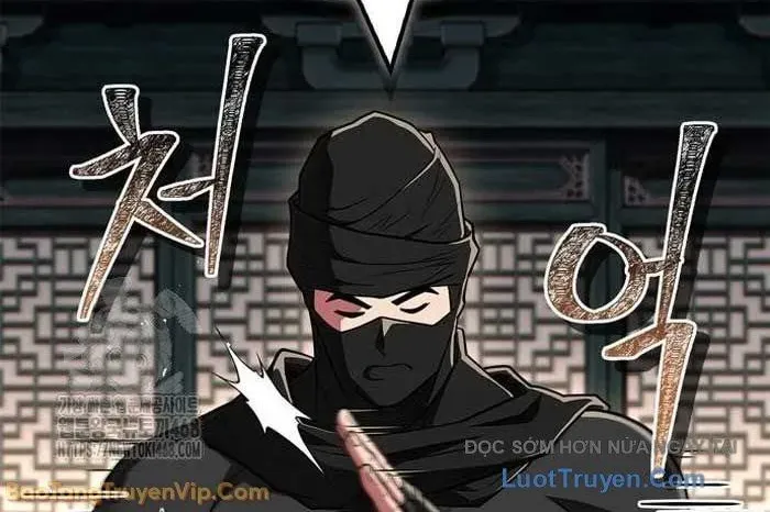 Huấn Luyện Viên Murim Thiên Tài Chapter 84 - 113