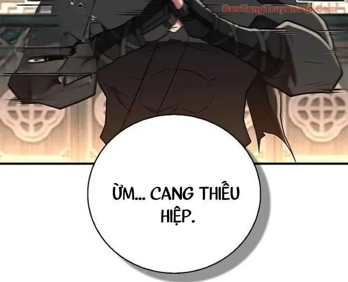 Huấn Luyện Viên Murim Thiên Tài Chapter 84 - 114