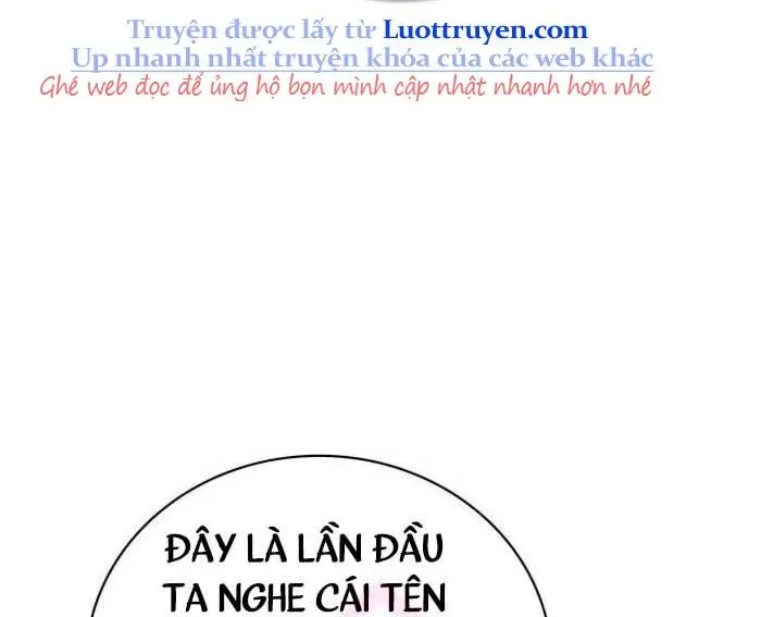 Huấn Luyện Viên Murim Thiên Tài Chapter 84 - 115