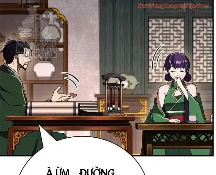 Huấn Luyện Viên Murim Thiên Tài Chapter 84 - 117