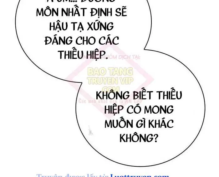 Huấn Luyện Viên Murim Thiên Tài Chapter 84 - 118