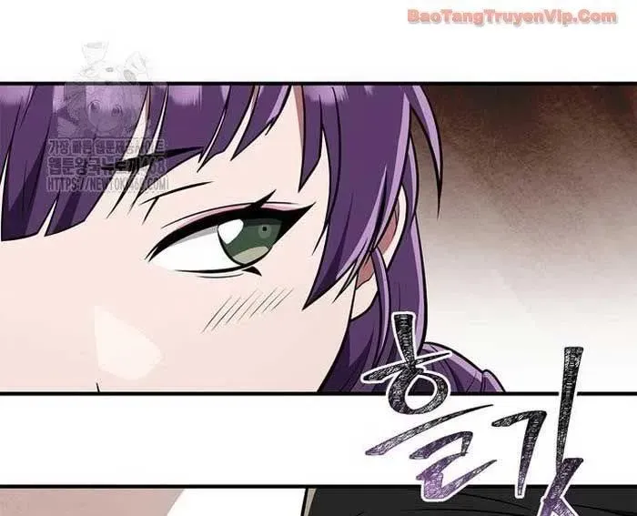 Huấn Luyện Viên Murim Thiên Tài Chapter 84 - 120