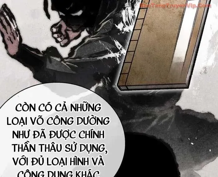 Huấn Luyện Viên Murim Thiên Tài Chapter 84 - 13