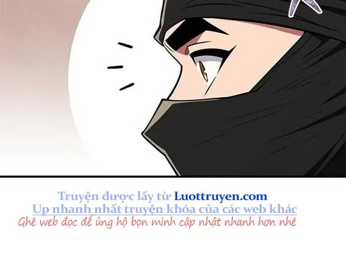 Huấn Luyện Viên Murim Thiên Tài Chapter 84 - 121