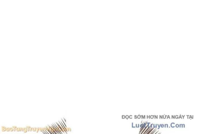 Huấn Luyện Viên Murim Thiên Tài Chapter 84 - 122