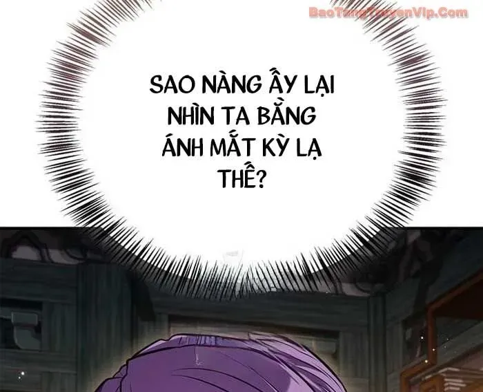 Huấn Luyện Viên Murim Thiên Tài Chapter 84 - 123