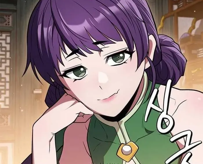 Huấn Luyện Viên Murim Thiên Tài Chapter 84 - 124