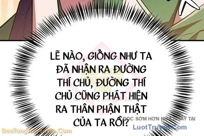 Huấn Luyện Viên Murim Thiên Tài Chapter 84 - 125