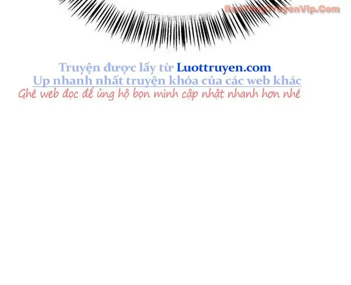 Huấn Luyện Viên Murim Thiên Tài Chapter 84 - 126