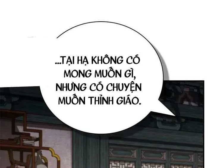 Huấn Luyện Viên Murim Thiên Tài Chapter 84 - 127