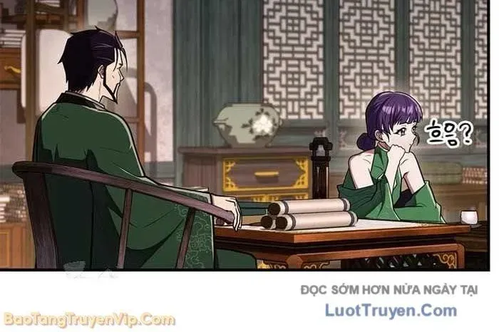 Huấn Luyện Viên Murim Thiên Tài Chapter 84 - 128