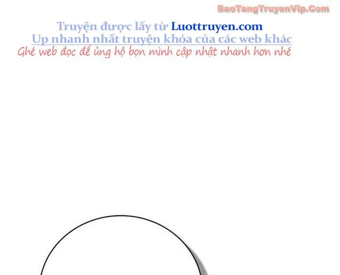 Huấn Luyện Viên Murim Thiên Tài Chapter 84 - 129