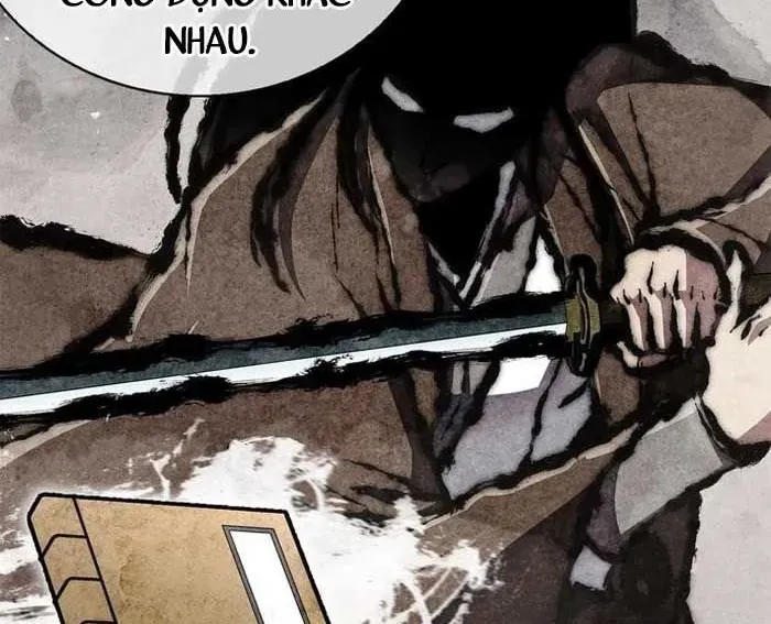 Huấn Luyện Viên Murim Thiên Tài Chapter 84 - 14